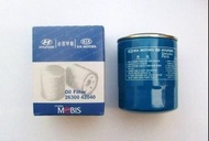 正廠Hyundai 現代 H1 Starex 貨Van 偈油格