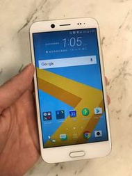 HTC 10 EVO