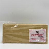 Samson A Envelope Envelope A4