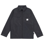 Dobujack Jacket Graapy Black