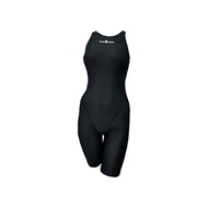 MADWAVE COMPETITION AND TRAINING SUIT - MADWAVE H2O MADSKIN