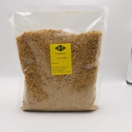 Fried Garlic 1kg #####