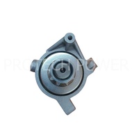 YAMAHA OUTBOARD 2-STROKE 50HP 60HP 70HP 0.6 KW 9T CCW STARTER MOTOR NEW S108-97A