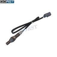 Oxygen Sensor 36531-PAD-G02 for Honda Civic Accord Prelude Car Auto Part 36531-P0A-A01 36531-P0F-A01