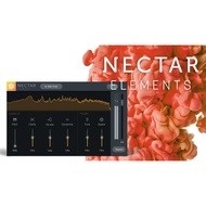 iZotope – Nectar Elements VST