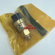 OEM 161-1703 Oil Pressure Sensor Switch for Catt Caterpillarr 725 C7 C9 C12 C15 C16 C18 MT735 161170