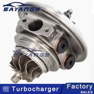 K03 Turbo Cartridge For Peugeot 207 308 508 RCZ 3008 5008 Citroen C4 DS3 0375N7 0375L0 0375R9 530398