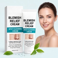 Skin Shine Cream Niacinamide Shine Brightening Facial Skin Moisturizing Smooth Translucent Moisturiz