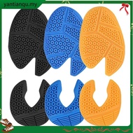 Genuine yonex 65z3 - badminton shoe sole