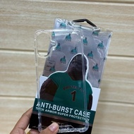 Shockproof Case for SAMSUNG F21FE F23FE SKingkong Clear S22ultra s23 s23Ultra S24 S24+ S24ultra S24 