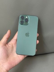 iPhone 13 Pro Max 128GB