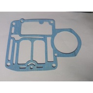 Gasket Upper Casing Mercury Tohatsu 15HP