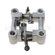 GOOFIT ATV Kart ATV UTA gy6 180cc 200cc Camshaft Holder