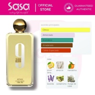 AFNAN 9AM EDP 100ML