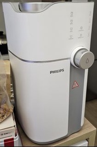 Philips ADD6910 飲水機