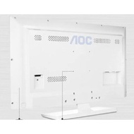 COMPUTER MONITOR (AOC)