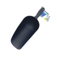 Steve & Leif PP Nylon Scoop