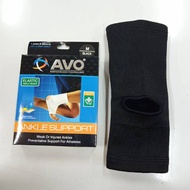 Ankle Ankle Ankle Ankle Ankle protector avo original ori