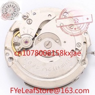 46941 movement 46943 men's watch accessories watch movement parts original mechanical white machine