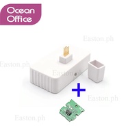 1X SC13MB S210057 Maintenance Ink Tank Chip resetter for Epson T2100 T3100 T5100 T2170 T3170 T5170 T