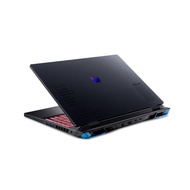 [Best Quality] Acer Predator Helios Neo 16 2023 Intel Core I5 Gen
