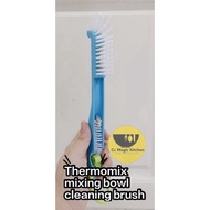 Thermomix Cleaning Brush (Mixing Bowl)