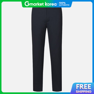 Columbia | Namseong Omniheat Hanes Lake Insulation Straight Pants YMP865 1095