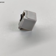 Vinyl Turntable With Needle For AT3600L AT-Lp60 PL300