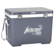 MARINA COOLER BOX / BOX ES LION STAR 35S 33 liters MARINA Cooler 35S (33lt) I-19