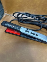 Valera 電髮棒