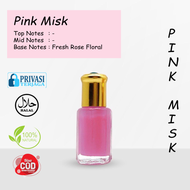 mistahara by sharaahmad / mis sahara by sarah ahmad / minyak wangi sahara ahmad / miss v thaharah or