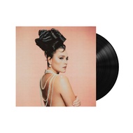 แผ่นเสียง Jessie Ware That! Feels Good! ใหม่ ซีล Jessie Ware Vinyl LP