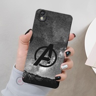 Casing Oppo A37 / A37F - Case Oppo A37 / A37F Aesthetic - Softcase Oppo A37 / A37F - Kesing Oppo A37