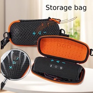 For JBL FLIP7SpeakerStorage bagProtective caseStorage boxTravel anti-fall