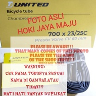 700x25c fixie inner tube for 700 23 25c fixed bicycle