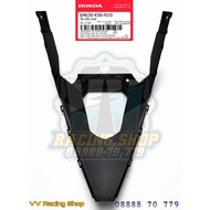 Zin Muffler / Winner Lower Fairing / GTR (64630-K56-N10)