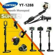 Long selfie stick, gopro selfie stick, camera selfie stick