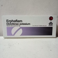 Erphaflam