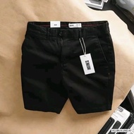 Premium Short Chinos - Men's Shorts Shorts for Men Men Shorts
