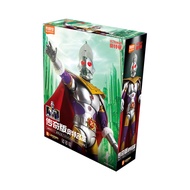 BLOKEES | Ultraman Collector Figure