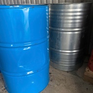 (Phuy 220kg - 80k/kg) Set 900g keo epoxy resin hàng chuẩn loại 1 trong suốt không bọt làm đồ handmad