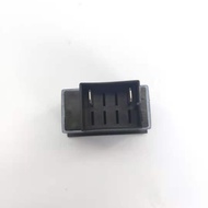 Lingong Loader 956F Forklift 955F Fuel-Saving Multi-State Switch955953Rocker 50 Whole Car Original F