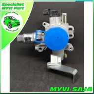ORIGINAL PERODUA GENUINE MYVI 1.3 LAGI BEST THROTTLE BODY ASSY SET