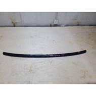 BMW E46 M Sport Spoiler