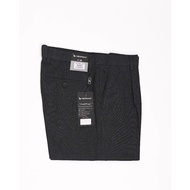 Viet Phong men's trousers -0563