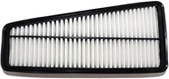 Air Filter for Toyota 4runner N210 4.0L 2002-2009 FJ Cruiser 4.0L 2006-2009, Auto Engine Air Filter 