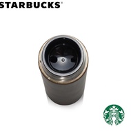 TERMOS [Code 3512] Starbucks Tumbler Thermos Thermos Drinking Bottle Stainless Tumbler Siren Troy Starbucks