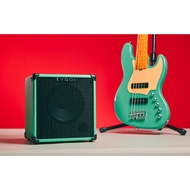 TYROS BASS FRIEND-20 20W Electric Bass Speaker/Stereo/Bass Speaker Piano Practice Tool