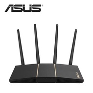 Asus RT-AX57 AX3000 Dual Band WiFi 6 (802.11ax) Router