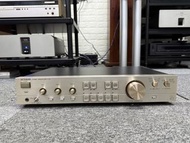 Luxman/力士 C-03發燒前級功放